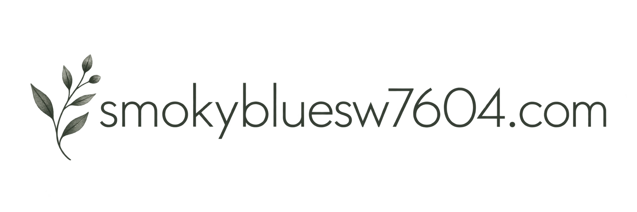smokybluesw7604.com